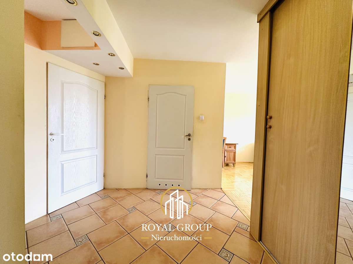 3 Pokojowe mieszkanie do wejścia, Turka-6