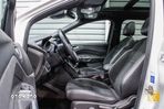 Ford Kuga 1.5 EcoBoost FWD ST-Line ASS - 12