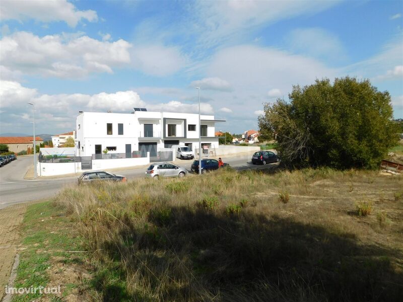 Lote / Fundão, Aldeia de Joanes