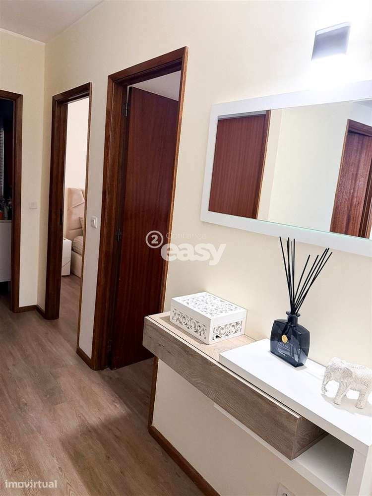 Oportunidade Imperdível em Vila Nova de Gaia! - Grande imagem: 4/34