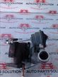 turbina dacia mcv 2006  2010 - 1