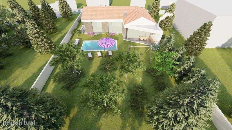 Bom negócio Terreno com Proj APROVADO! - Grande imagem: 4/10