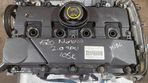 MOTOR HJBC FORD MONDEO III 3 MK3 2.0 TDCi 16V 115CV HJBC FOCUS CMAX JAGUAR - 10