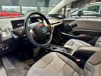 BMW i3 s 120Ah - 8