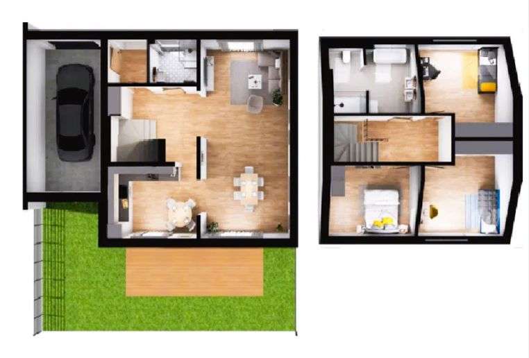 Raty notarialne. Gotowy do odbioru. - Pełny obrazek: 5/7