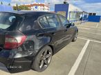 BMW 120 d Sport - 7