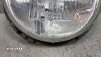 Lampa Przód Hella Volkswagen Transporter T3 - 4