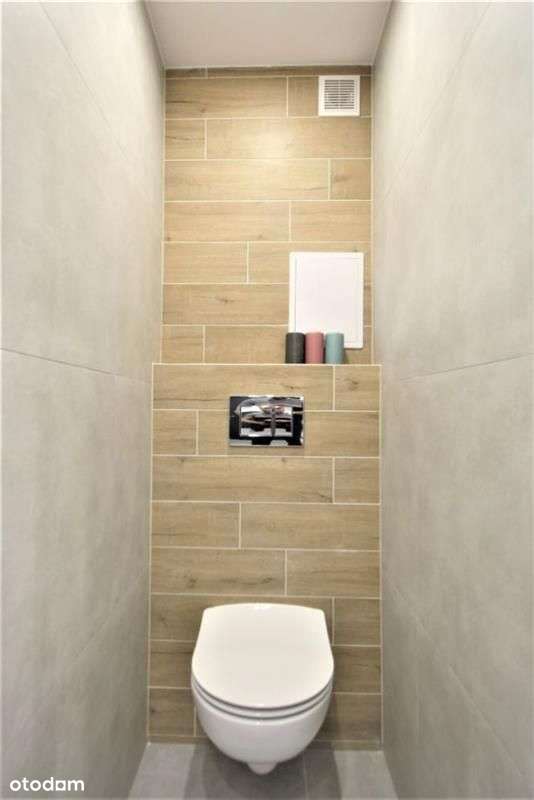 3 pokoje | Obłuże | Parter | Parking | Po remoncie-4