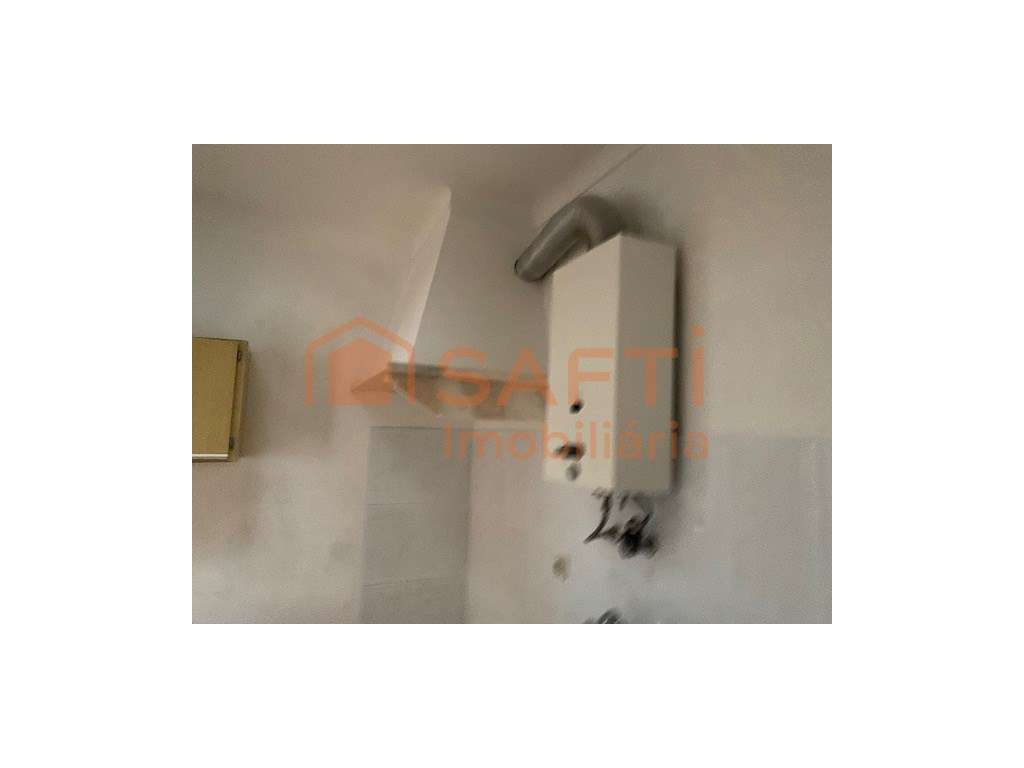 Casa tradicional Alentejana-18