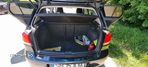 Volkswagen Golf 2.0 TDI Comfortline - 7