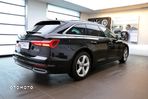 Audi A6 40 TDI mHEV Quattro Sport S tronic - 10