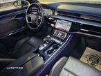 Audi A8 3.0 50 TDI quattro MHEV Tiptronic - 26