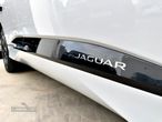 Jaguar I-Pace Black AWD Aut. - 46
