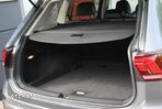 Volkswagen Tiguan 2.0 TSI 4Mot Elegance DSG - 24