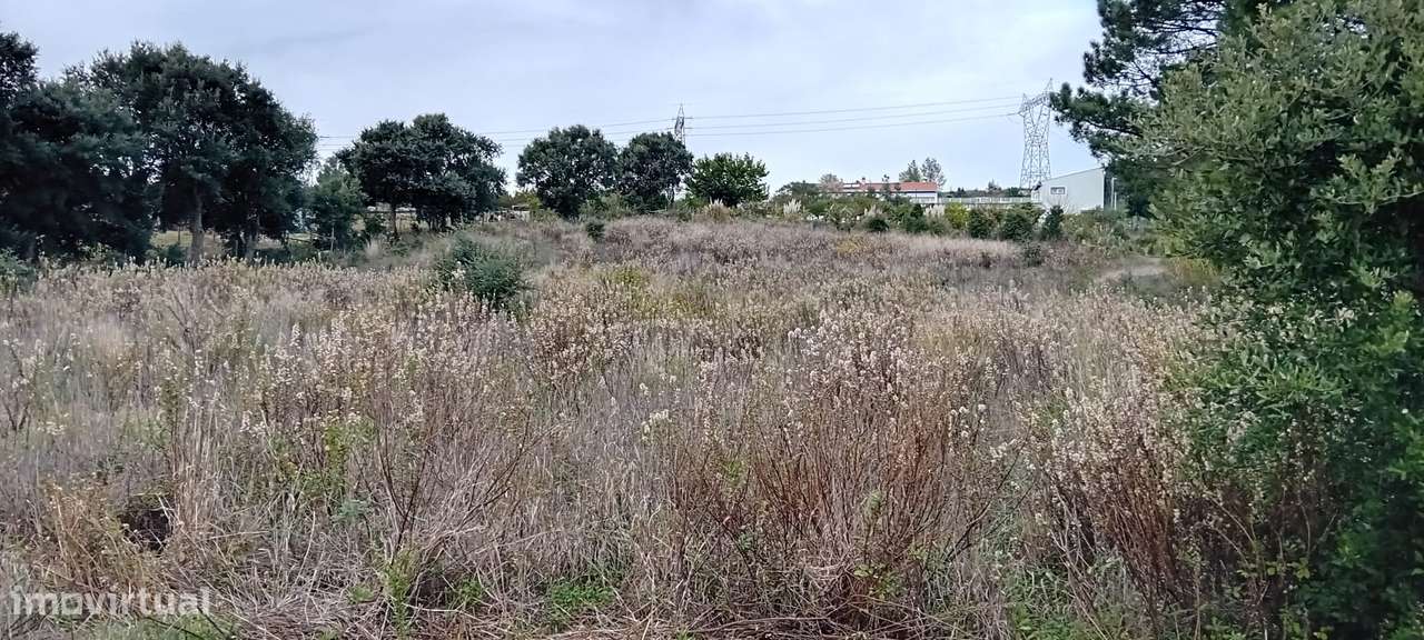 Terreno à venda na Aldeia Nossa Senhora da Glória - Grande imagem: 4/13