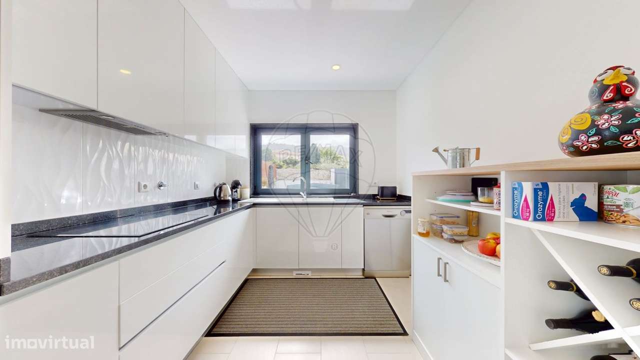 Moradia T3 para venda - Grande imagem: 5/15