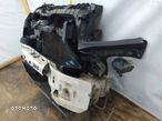 FORD TRANSIT CUSTOM BK21-8B041-AD PAS PRZEDNI WZMOCNIENIE CZOŁOWE BELKA - 4