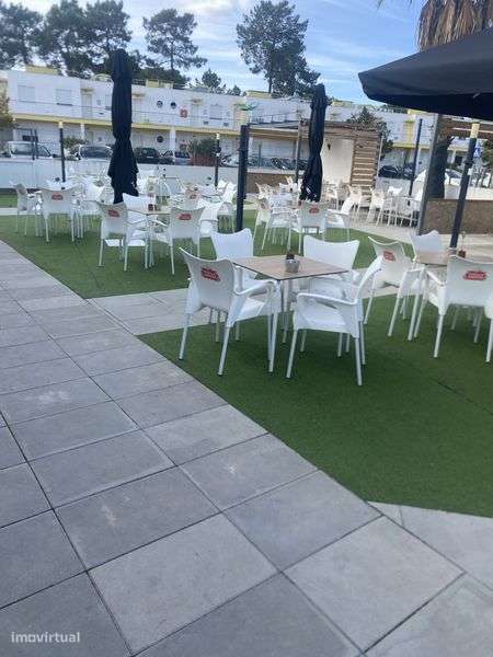 T0 na Rua das Joaninhas - Grande imagem: 5/11