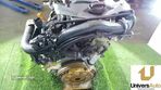 MOTOR COMPLETO AUDI A4 1999 -AJM - 2