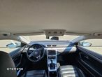 Volkswagen Passat CC 2.0 TSI - 15