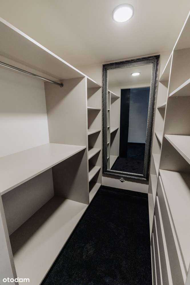 Apartament w Centrum !!!-12