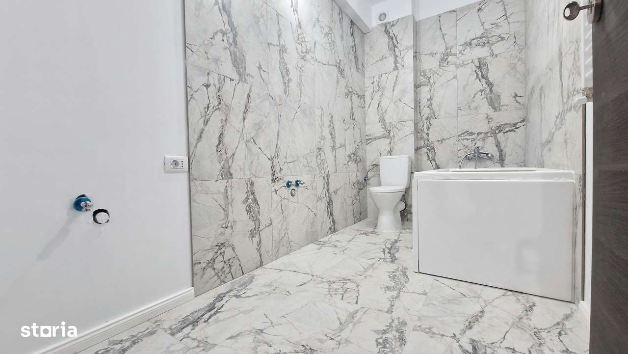 DIRECT DEZVOLTATOR - 3 CAMERE la pret BOMBA!-5