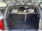 MINI Cooper S Sport-Aut - 7