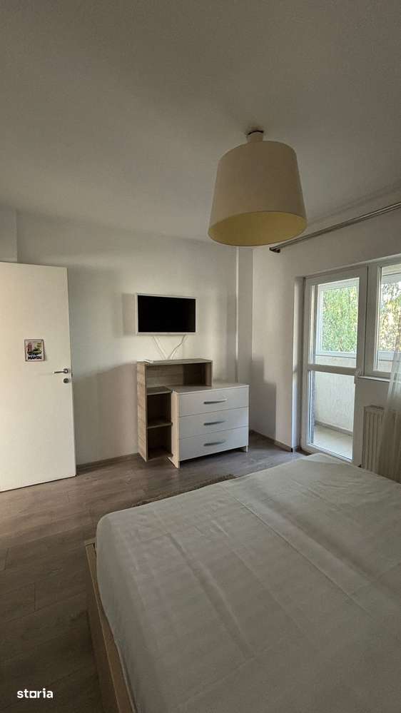 Promotie!!! 3 camere bloc nou Popesti Drumul Fermei - Imagine principală: 2/19