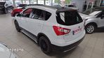 Suzuki SX4 S-Cross 1.6 Premium Plus - 22