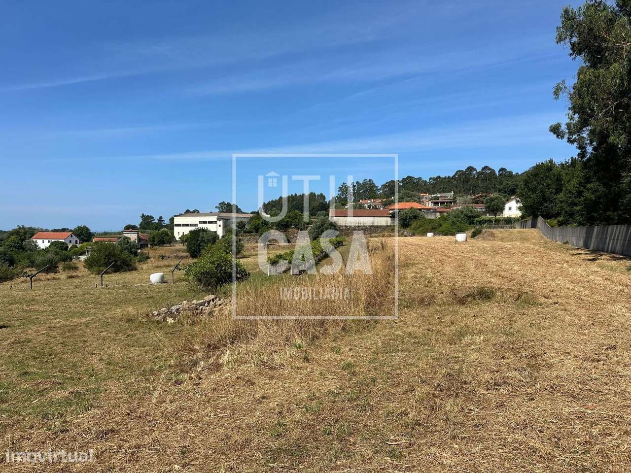 Quinta em Creixomil (Barcelos)-39