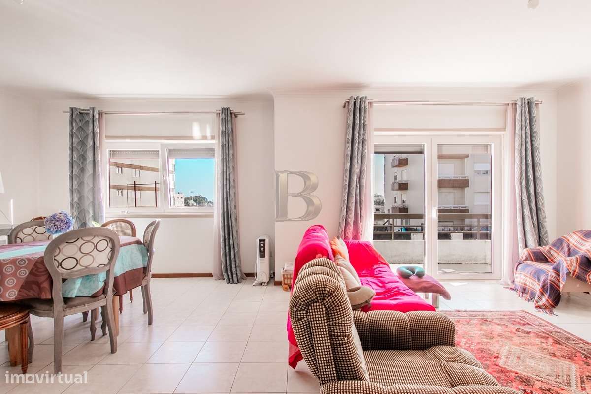 Moradia T4 Venda em Mafamude e Vilar do Paraíso,Vila Nova de Gaia-18