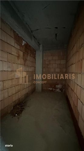 Apartamente 1 si 2 camere, zona centrala-16