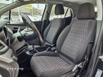 Opel Mokka 1.7 CDTI Enjoy S&S - 6