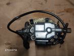 Pompa wtryskowa Renault Scenic 1.9 DTI 7700870130 - 2