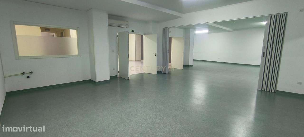 Espaço comercial para venda em Santiago - Grande imagem: 3/11