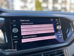 Volkswagen T-Cross 1.0 TSI DSG Life - 28