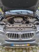 BMW X3 20 d xDrive Auto - 9