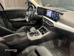 BMW Seria 3 318i Advantage - 4