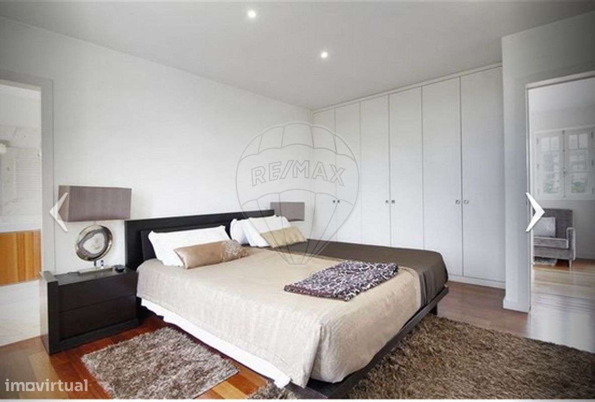 Quinta T3 para arrendamento - Grande imagem: 4/50