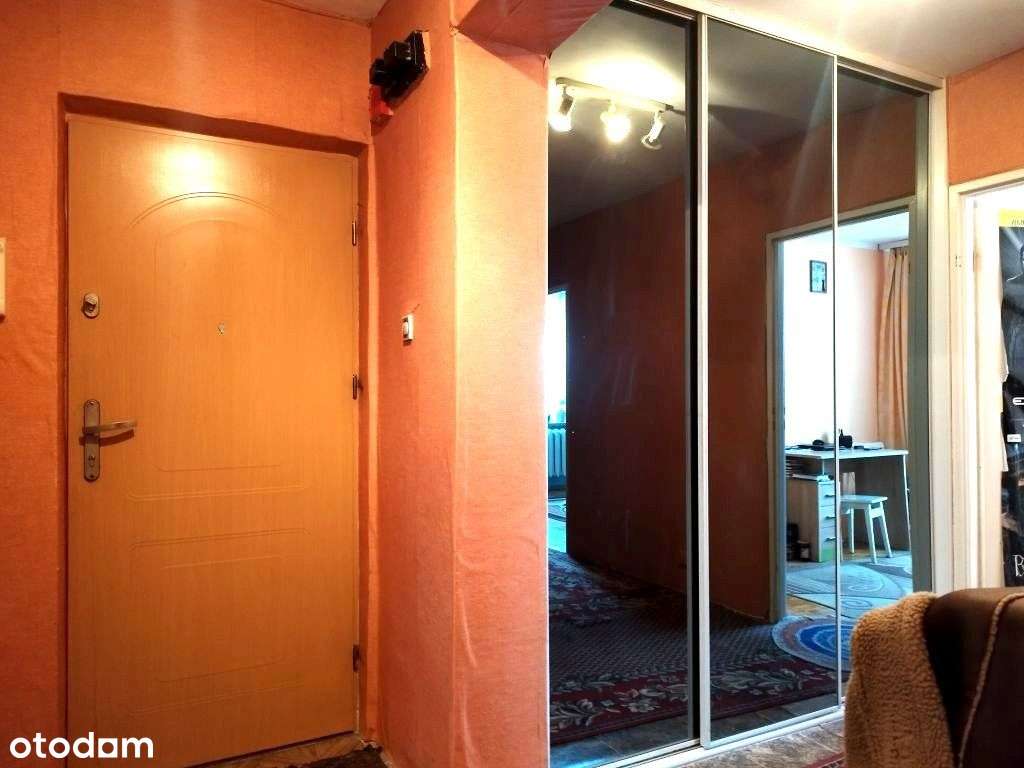 3 Pokoje ...Doskonała Lokalizacja .. Polecam-6