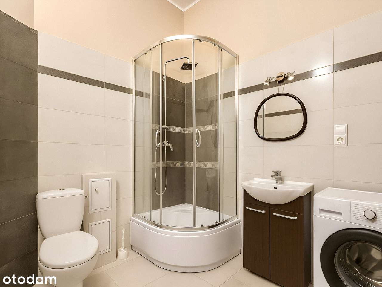 Mieszkanie w kamienicy, nowa kuchnia, parking, atrakcyjna lokalizacja!-6