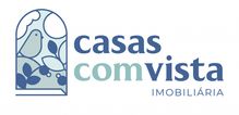 Profissionais - Empreendimentos: Casas com Vista - Fátima, Ourém, Santarém