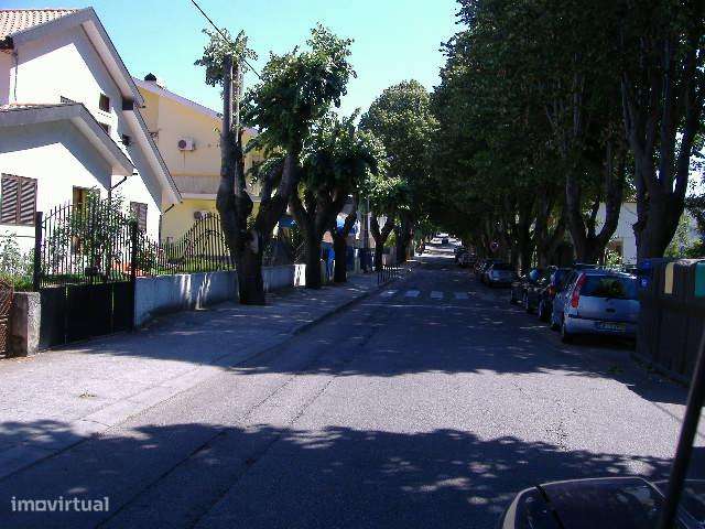 centro cidade de chaves santo amaro-10