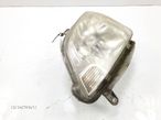 LAMPA LEWA PRZÓD DAIHATSU CUORE II 100-51731 - 5