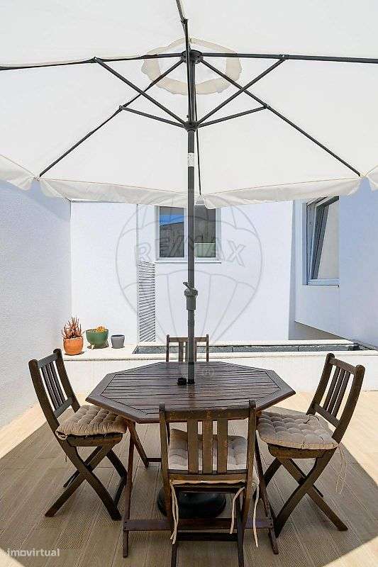 Moradia T5 para venda-1