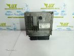 Calculator motor ecu 1.4 tdi cusb 04B907445 Skoda Rapid 3 - 2