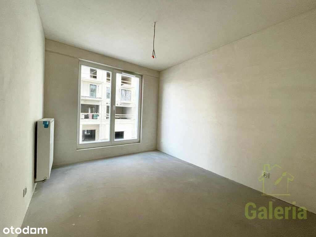 2 pokoje na Kępie Parnickiej – cesja, od zaraz!-6