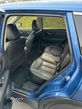 Nissan X-Trail 1.6 DCi Tekna 2WD Xtronic - 14