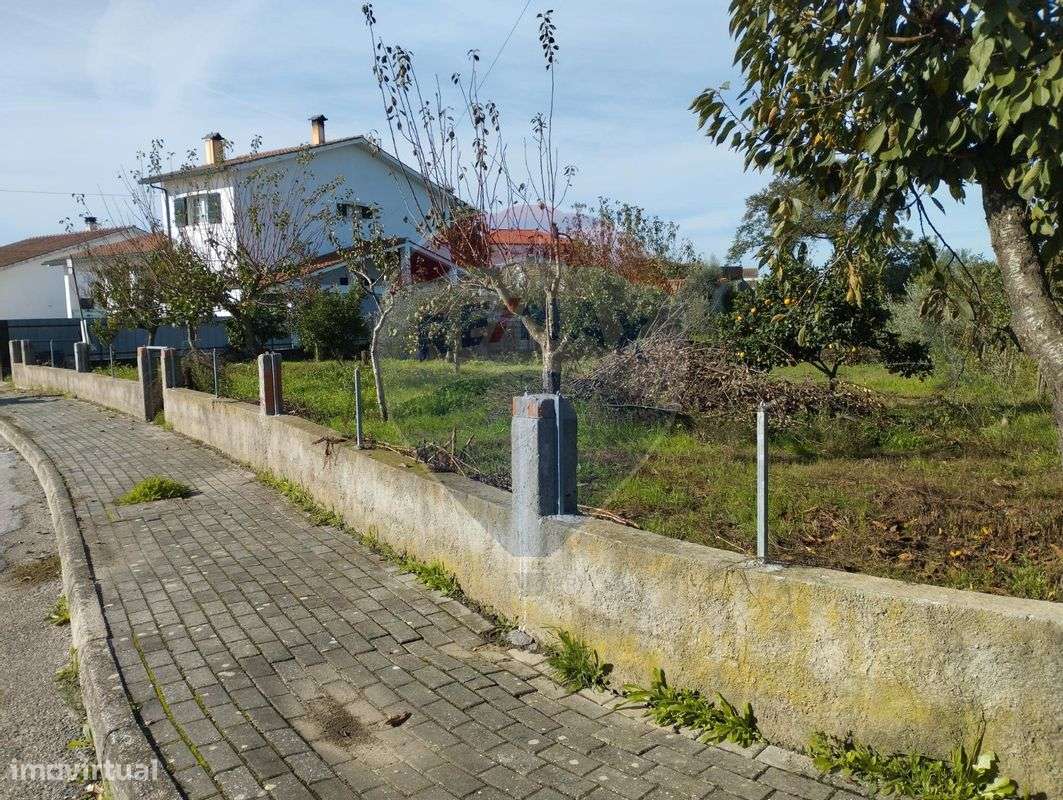 Terreno  para venda - Grande imagem: 3/6