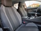 Peugeot 3008 1.5 BlueHDi Crossway - 18